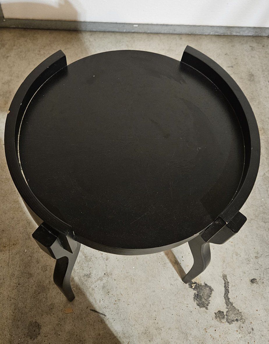 Main image 3