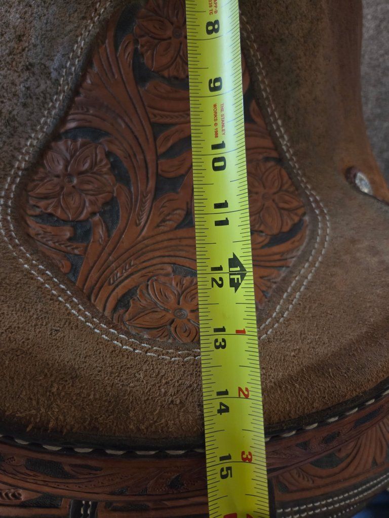 Main image 5