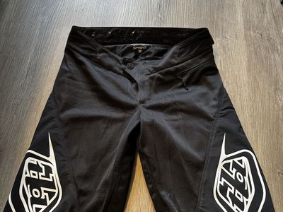 (New)Mountain biking shorts