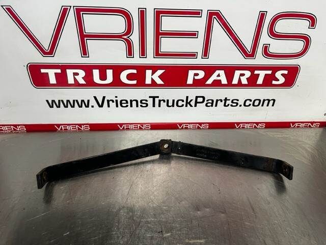 Peterbilt 379 Crossmember