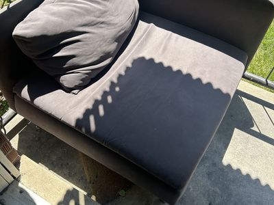 free couch