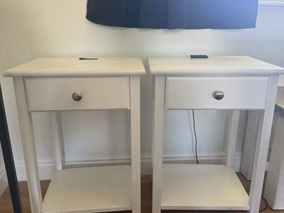 Nightstands