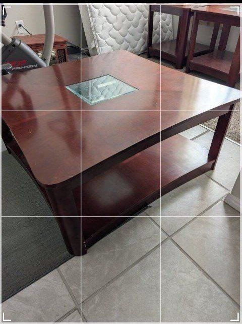 Main image 2