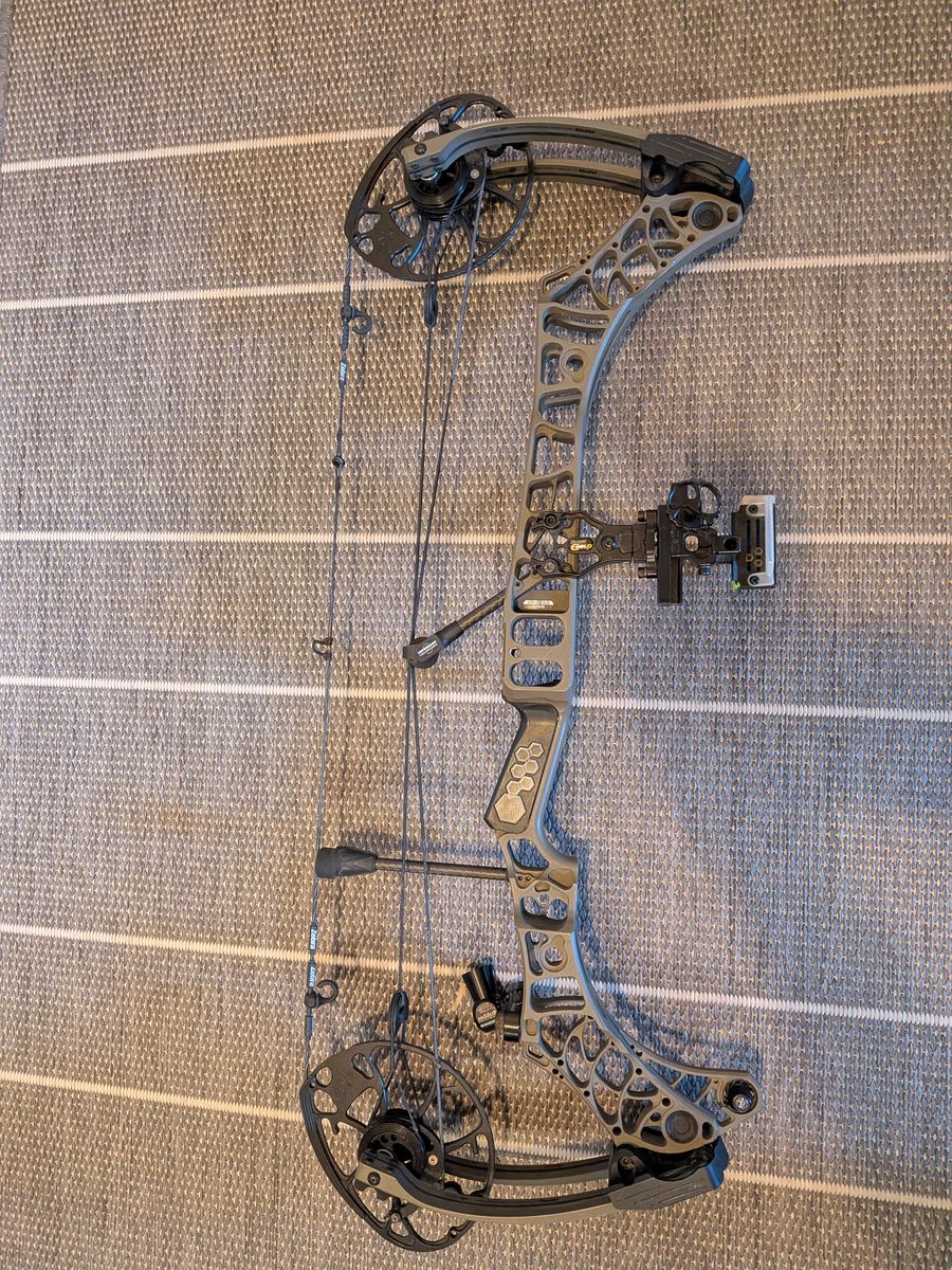 mathews phase 4 29