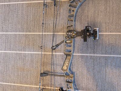 mathews phase 4 29