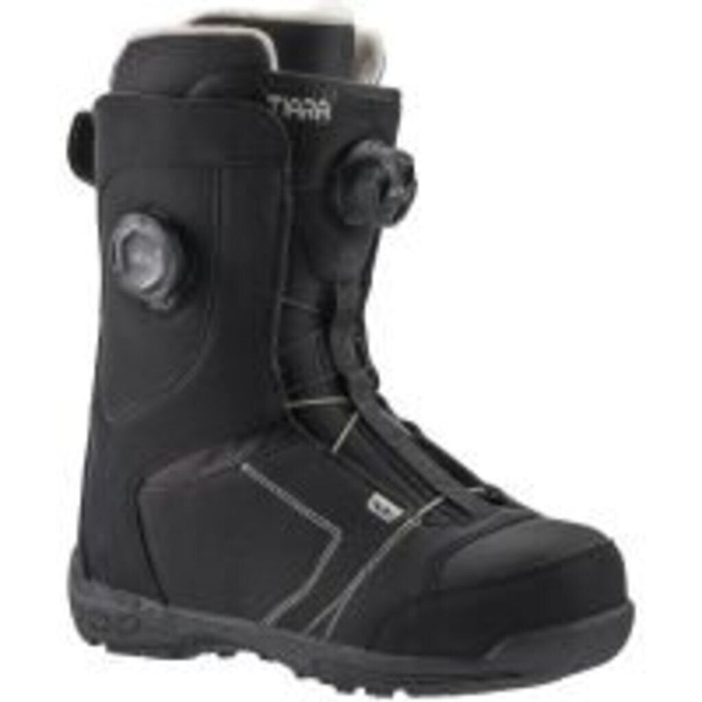Head TIARA Boa Focus Snowboard Boot