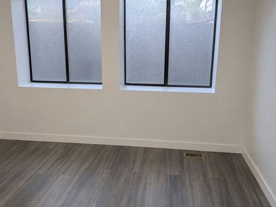 Office Space