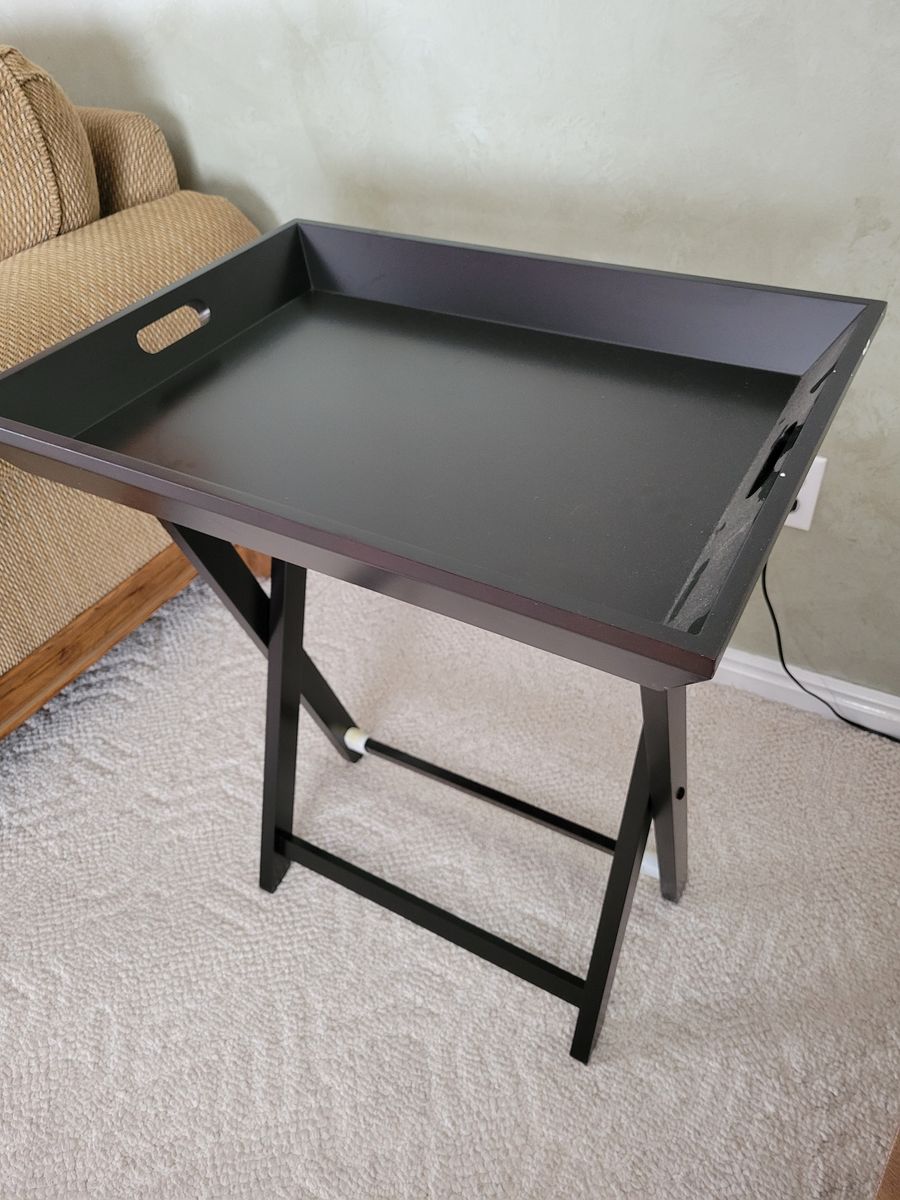Main image 3