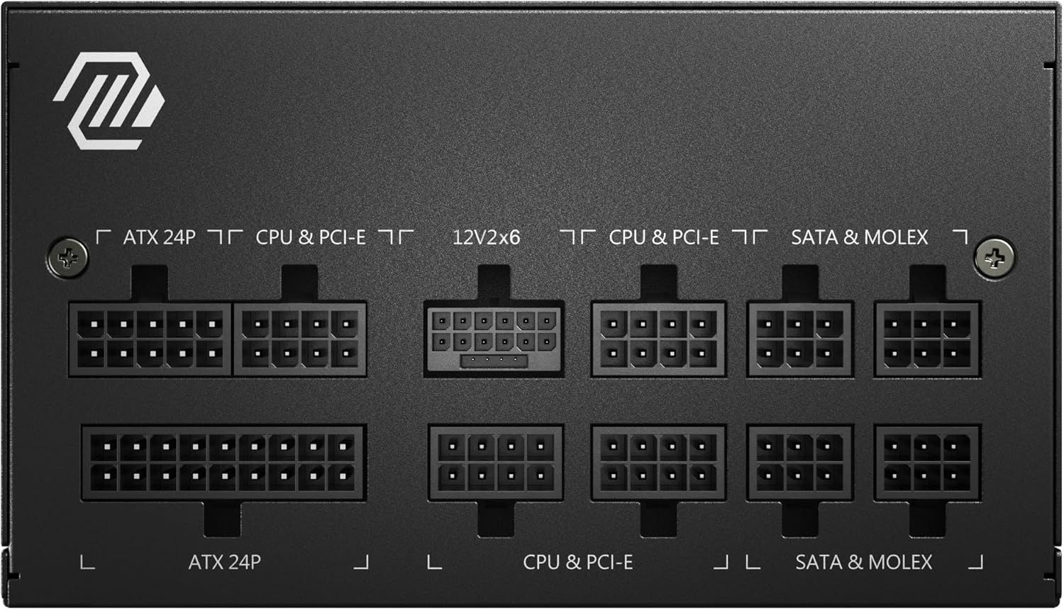 Main image 3