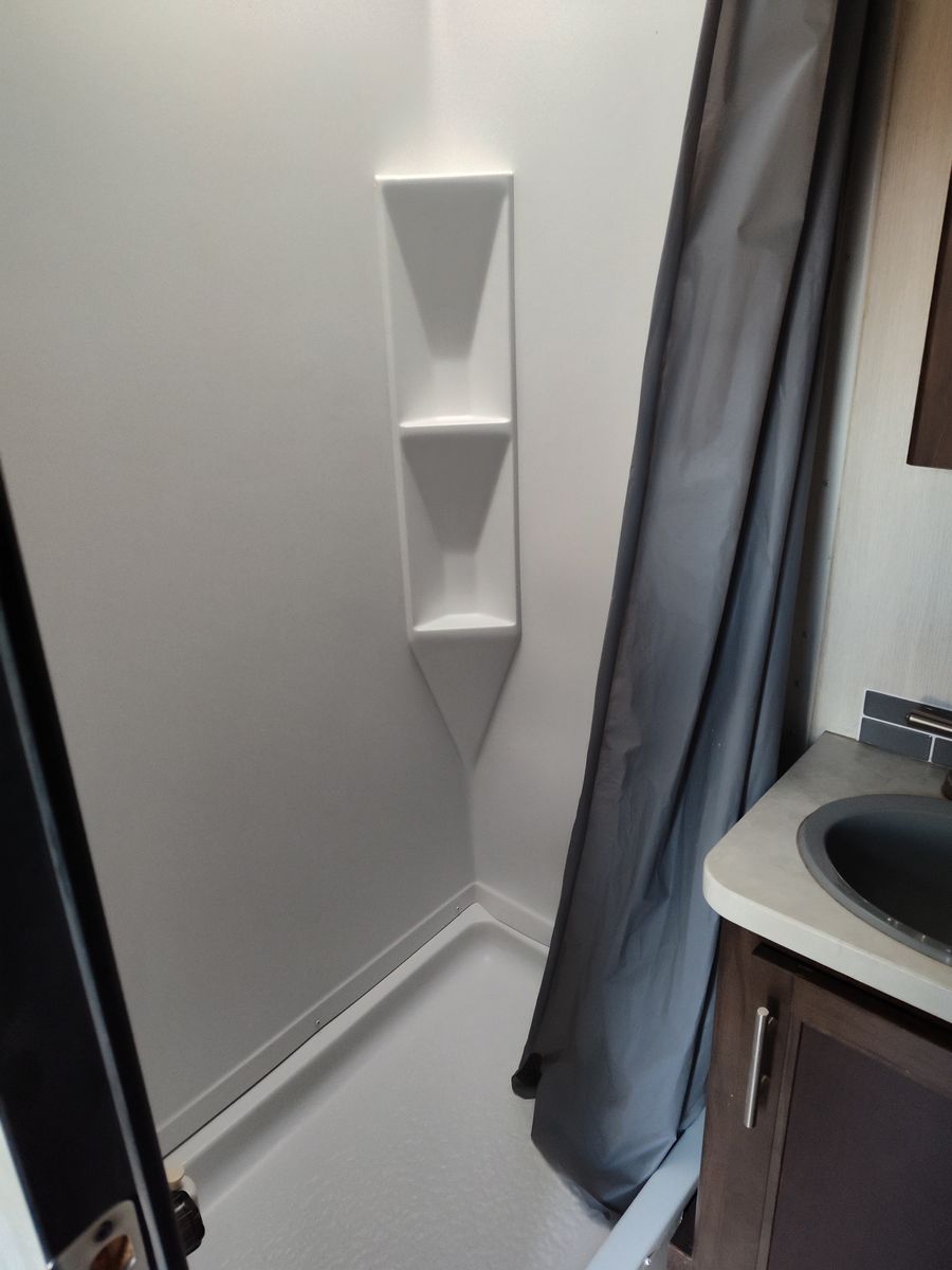 Main image 11