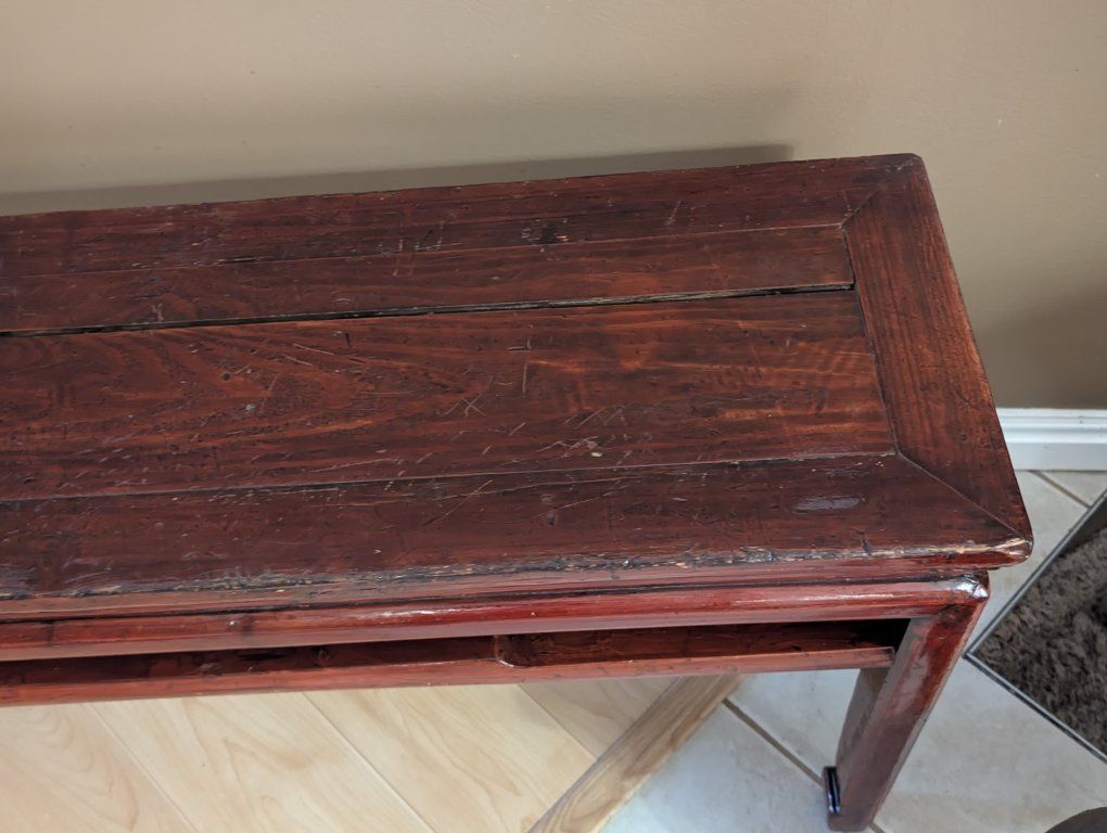 Main image 6