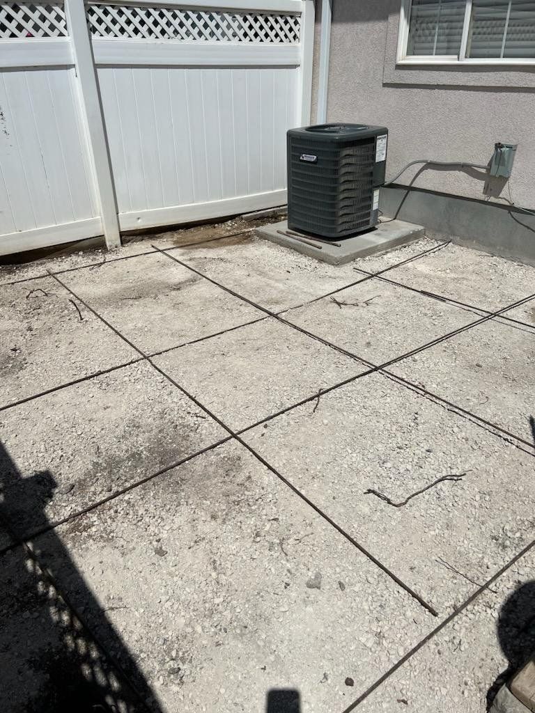 Main image 8