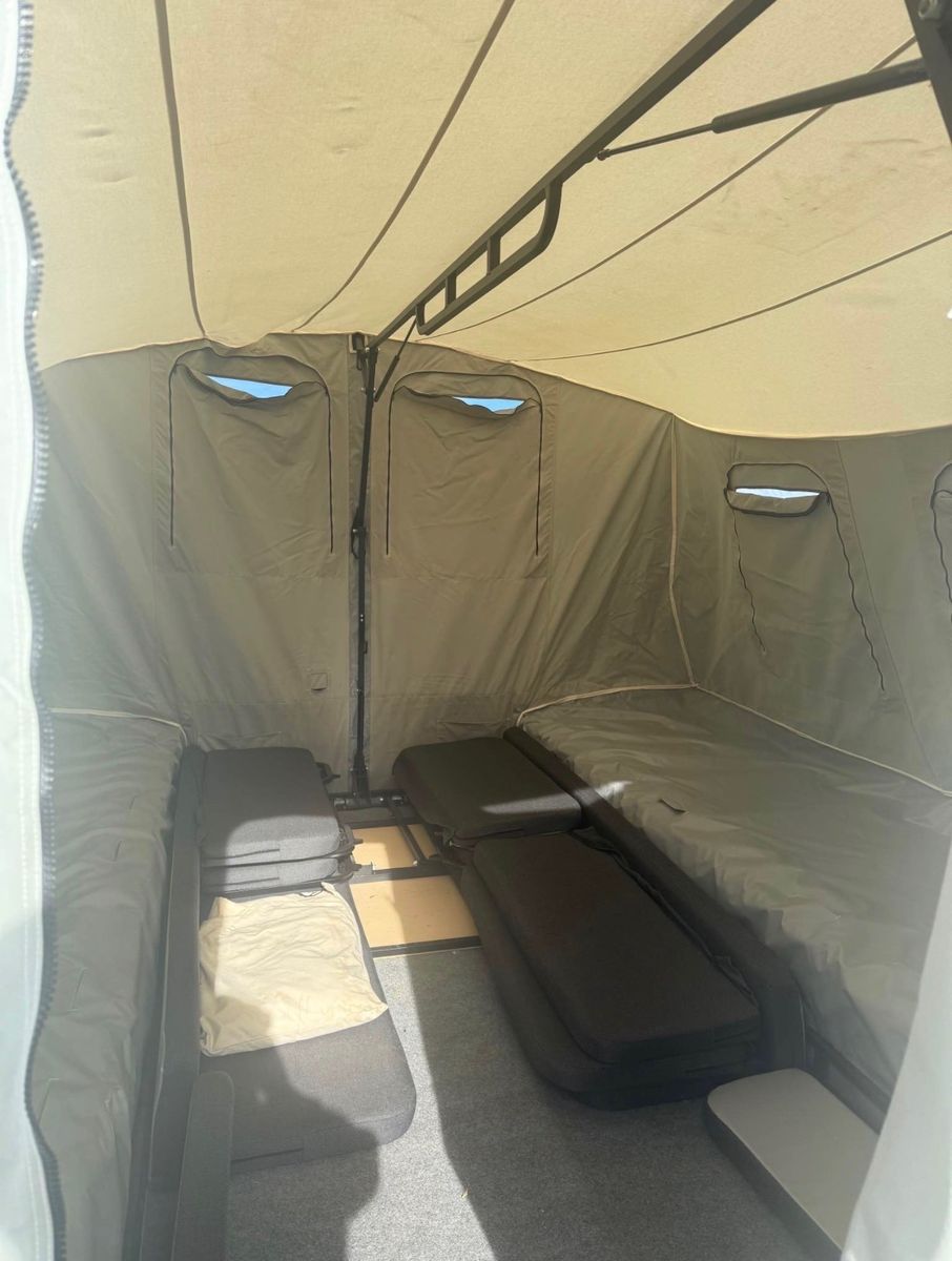 2023 6x17 JUMPING JACK