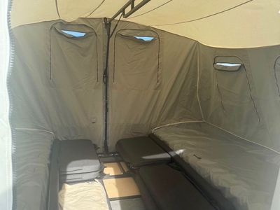 2023 6x17 JUMPING JACK