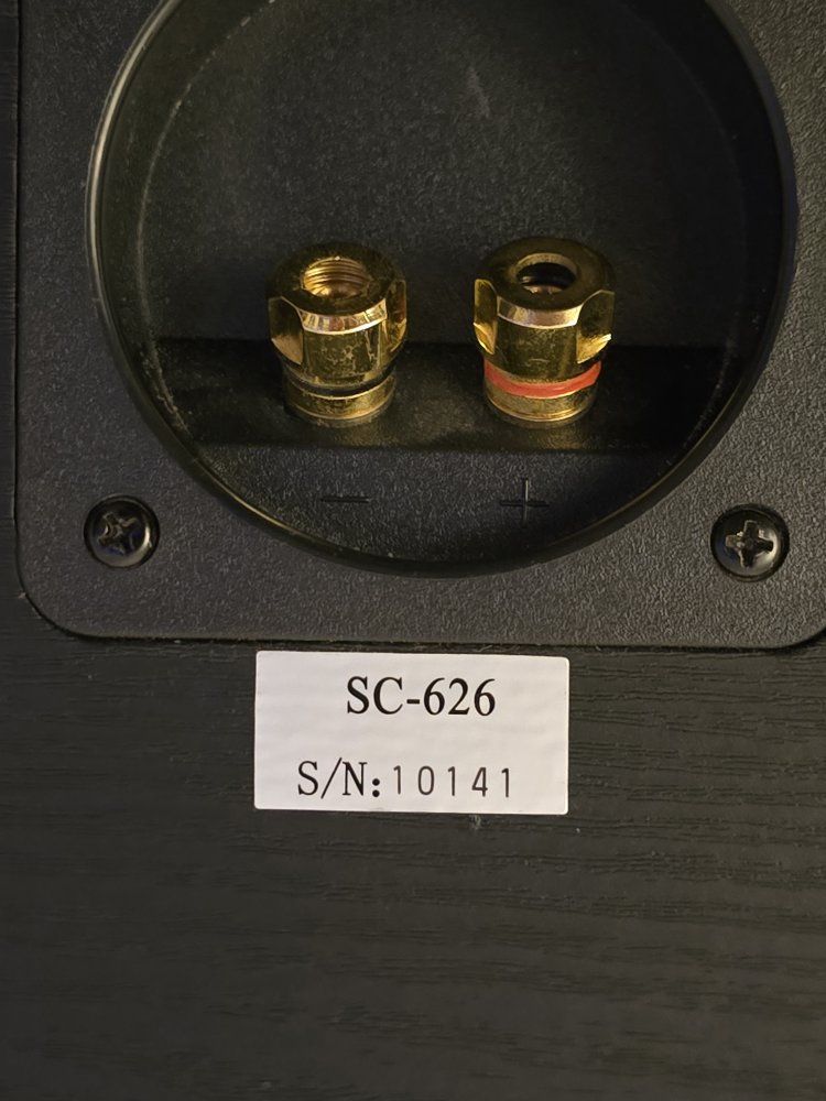 Main image 3