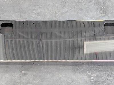 Freightliner Classic XL Front Bumper