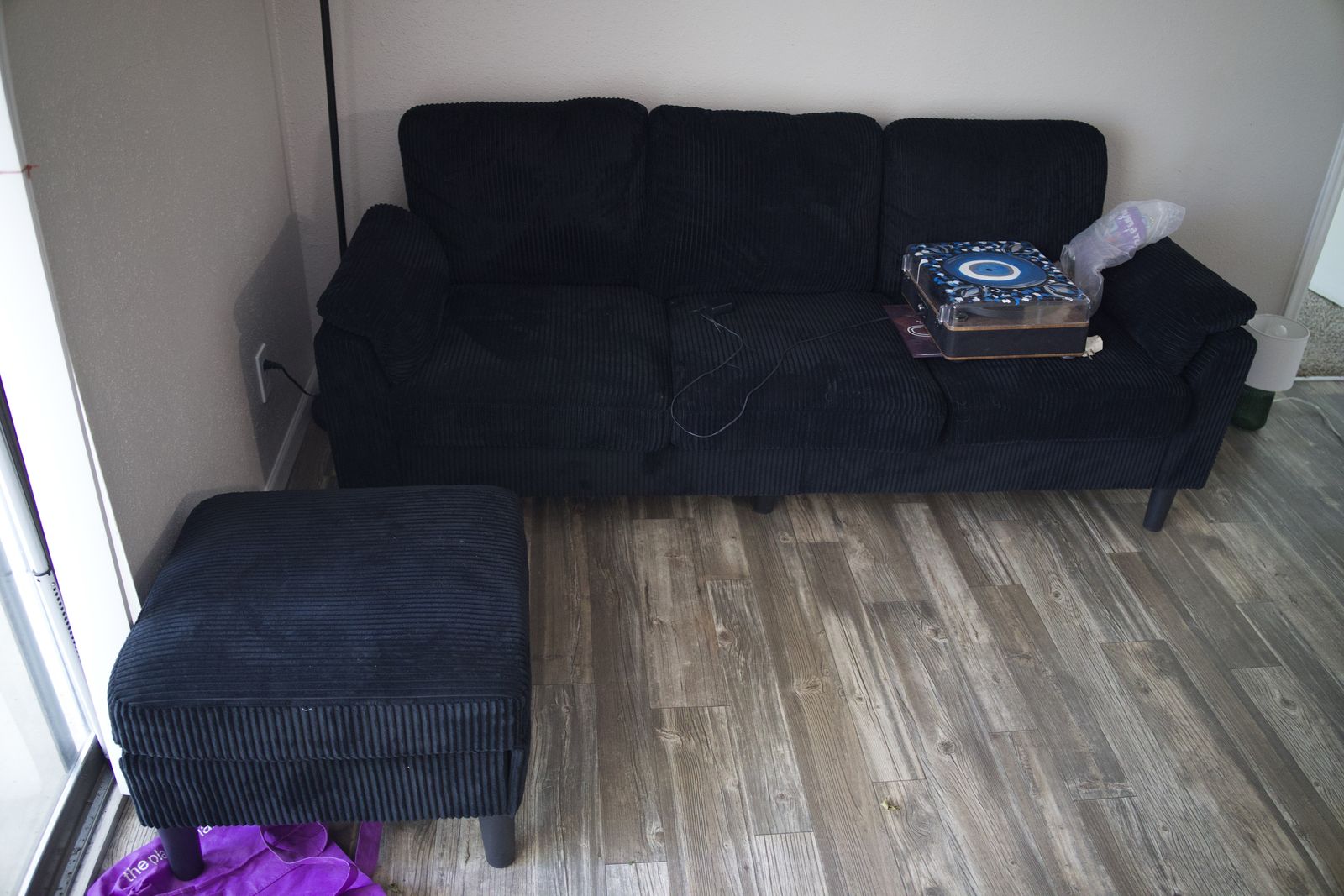 couch set