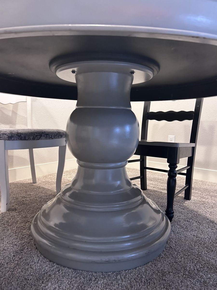 Main image 2