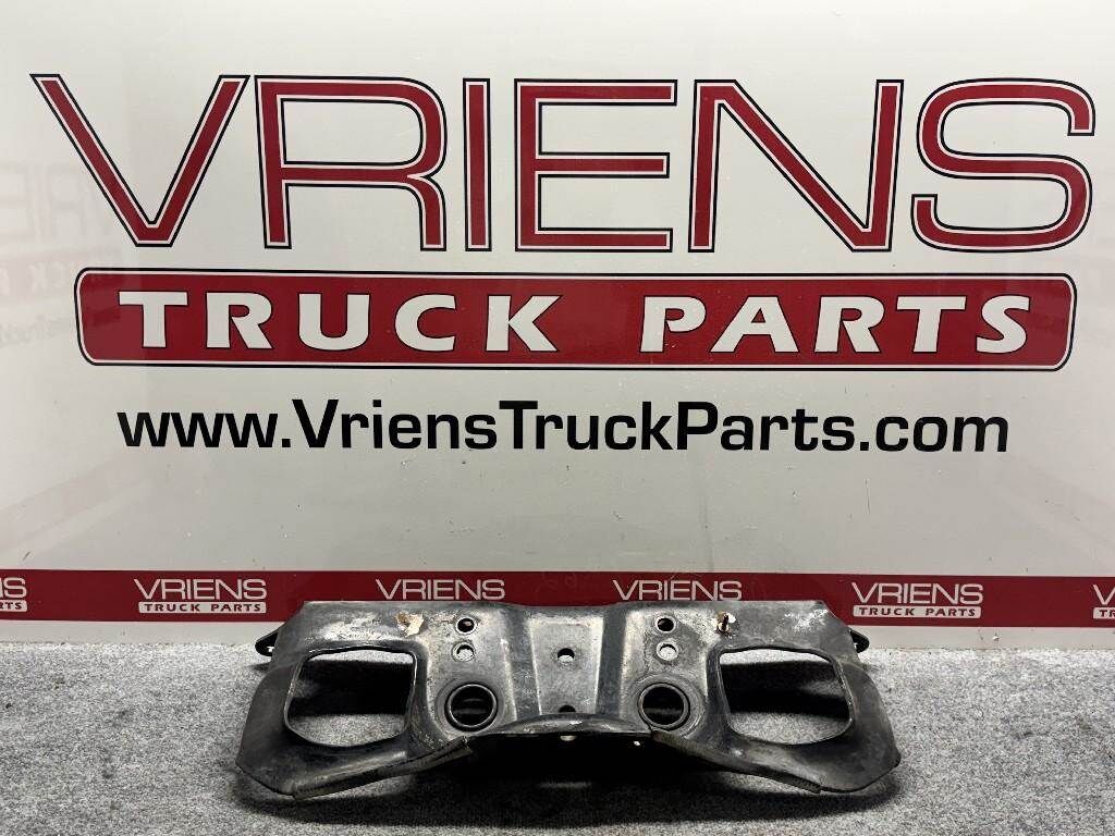 Peterbilt Suspension Crossmember / K-Frame