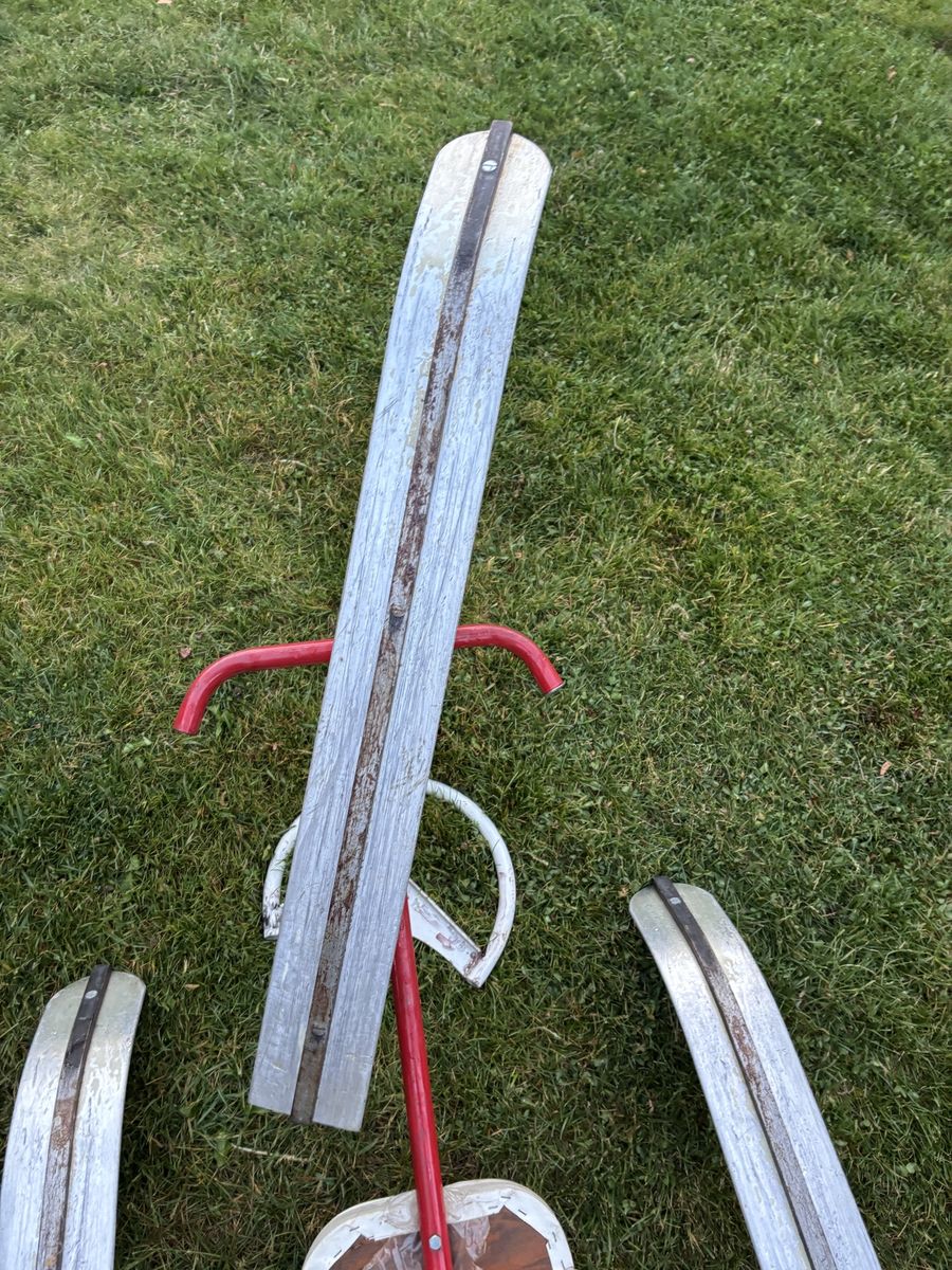 Main image 8