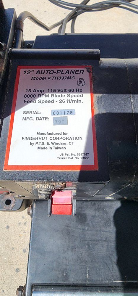 Main image 4