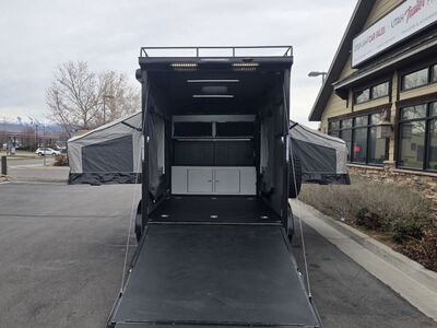 RAYNGER RAYNGER 2025