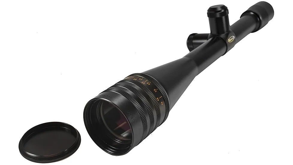 Main image 2