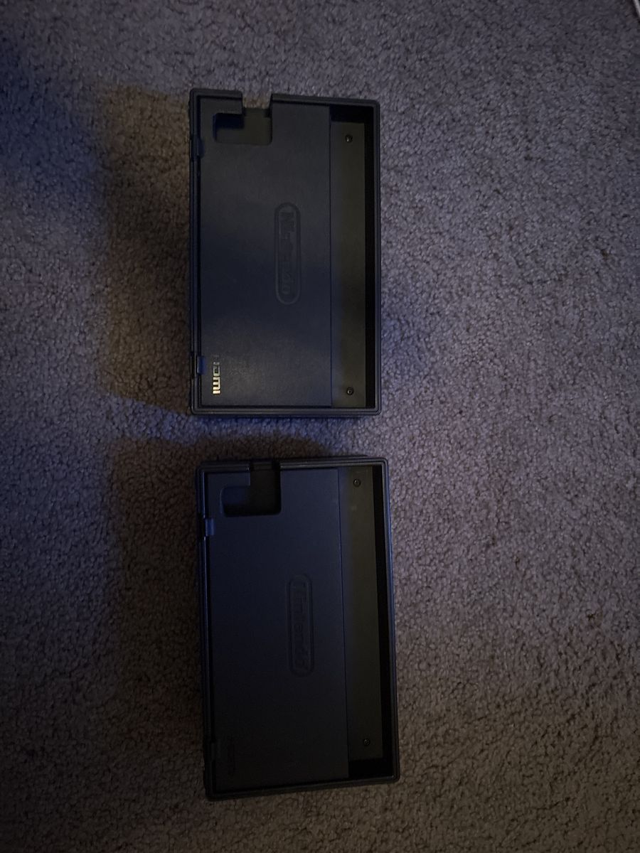 Main image 3