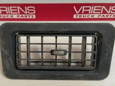 Kenworth T680 Interior Part