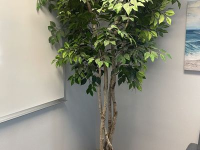 Decorative Tree for sale
