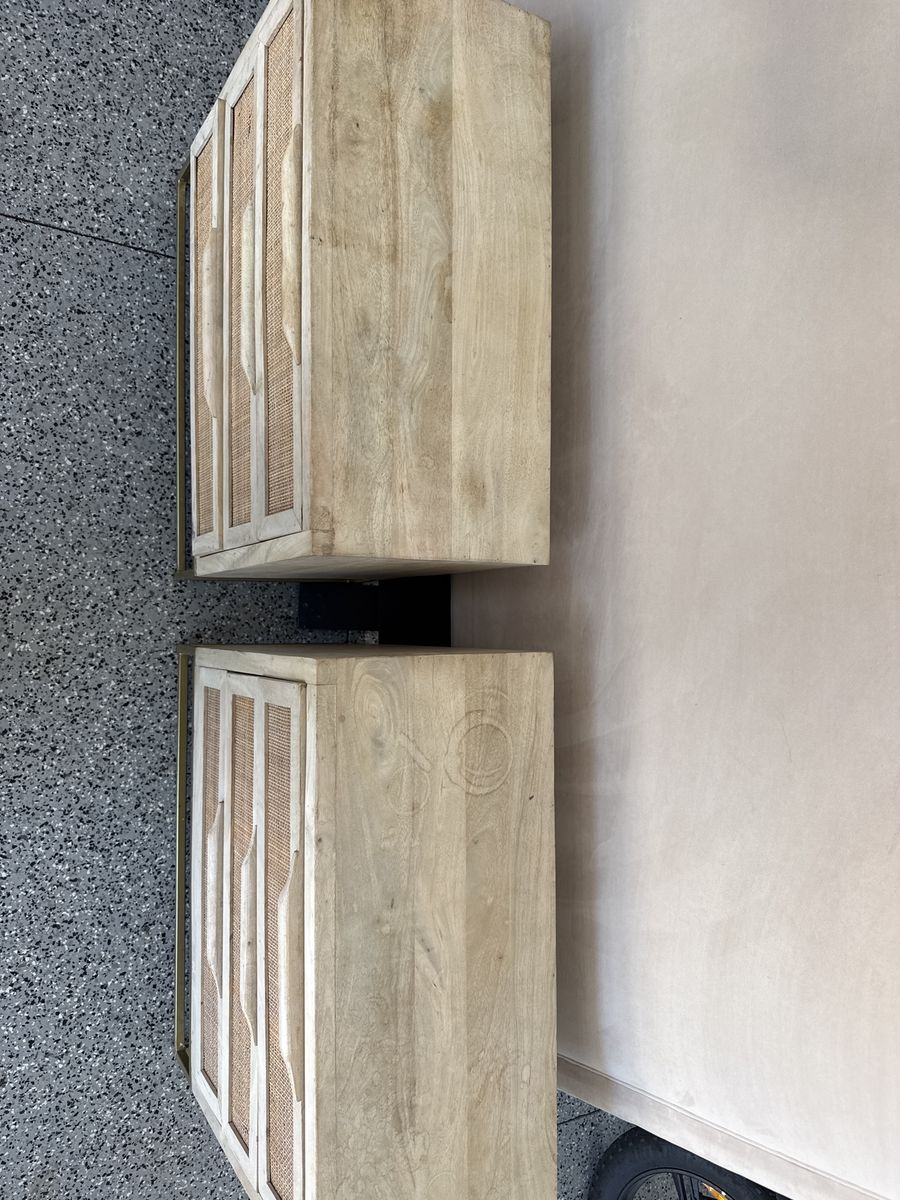 Main image 3