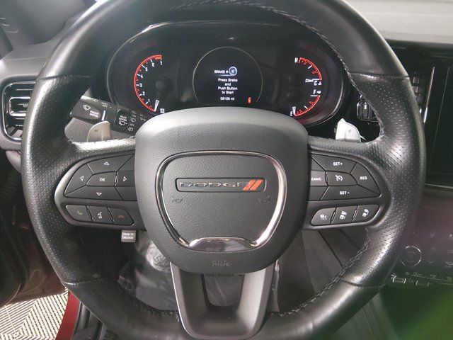 Main image 12
