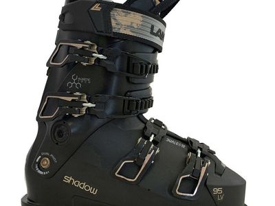 2025 Lange Women's Shadow 95 MV GW