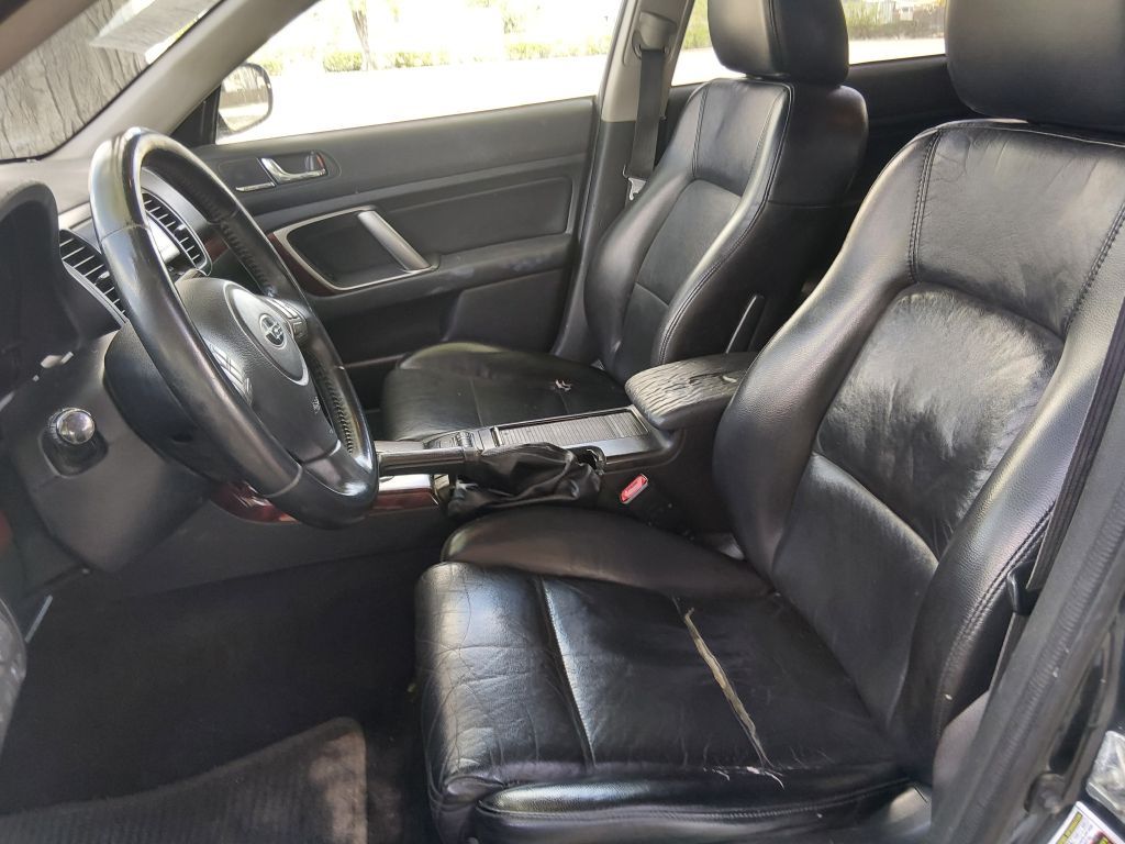 Main image 18