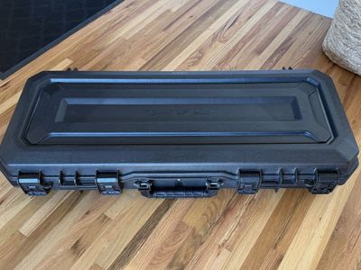 Plano 36” Rifle Case