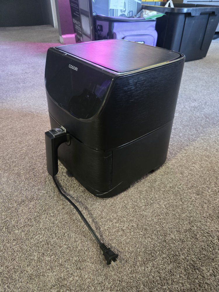 Main image 3