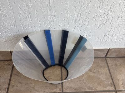 Dog E-collar