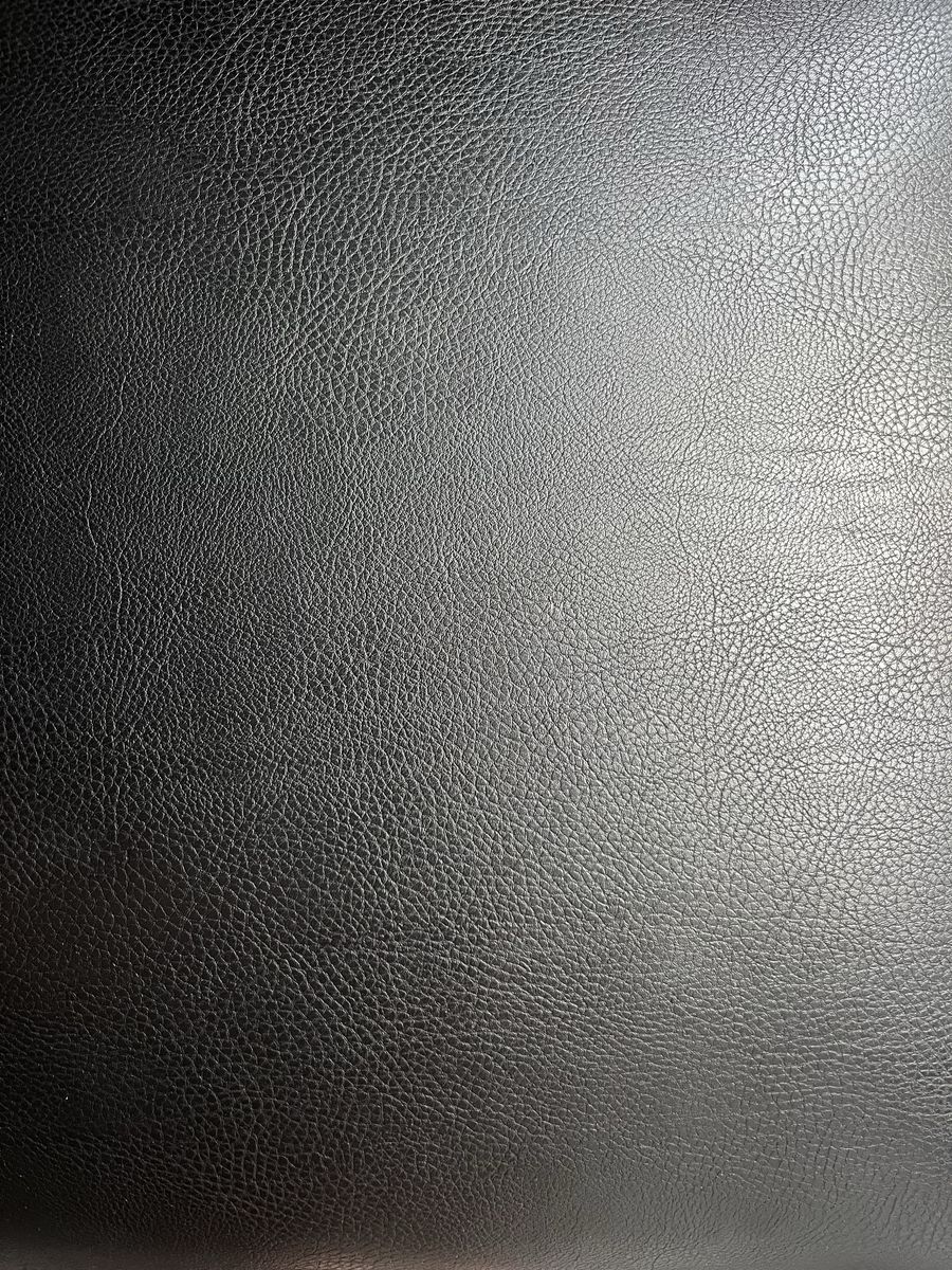 Main image 5