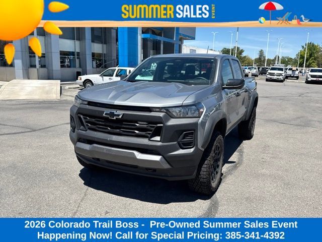 Main image 2