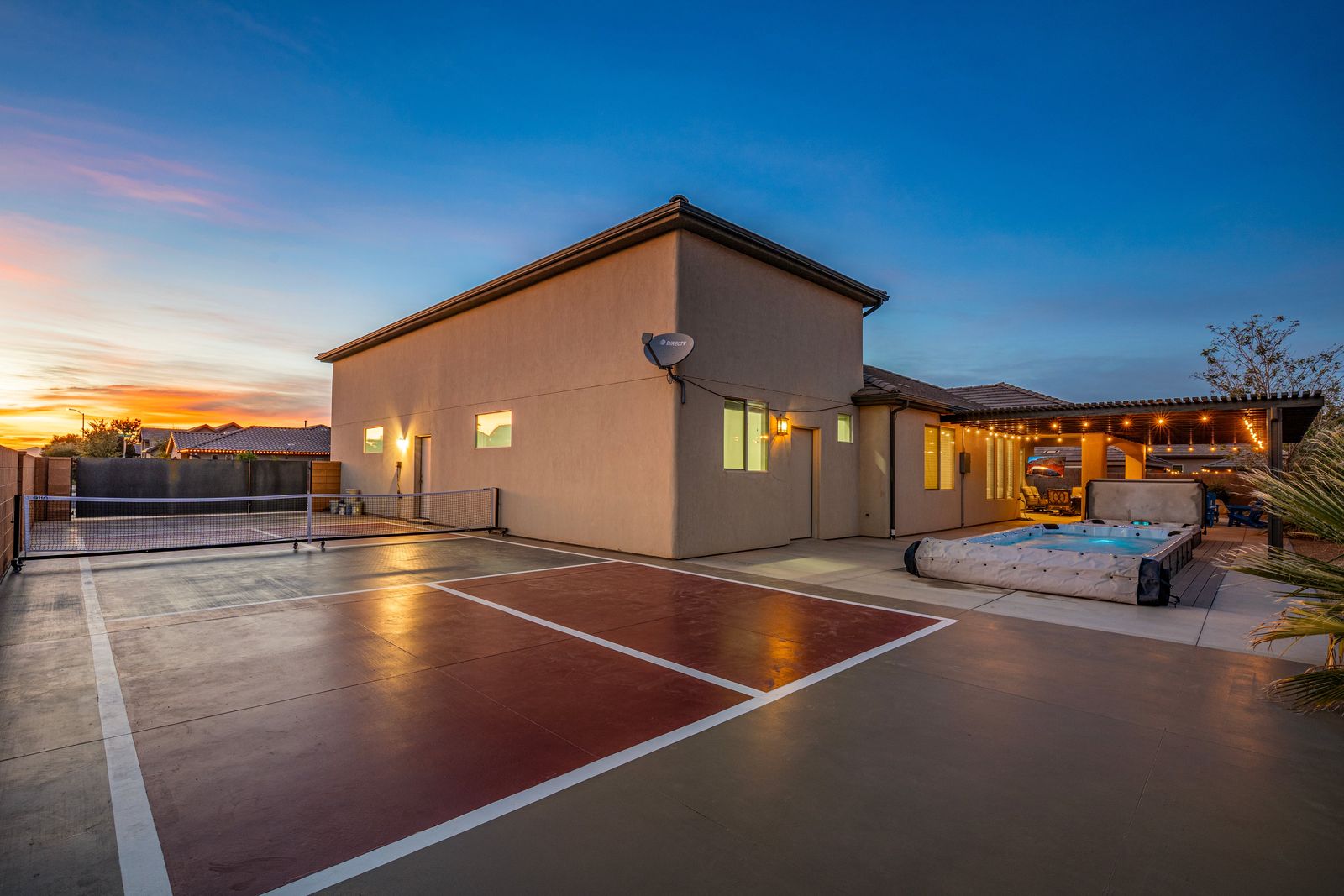 Sand Hollow 2691
