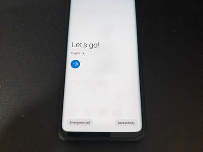 Samsung Galaxy S9+ Plus SM-G965U1 64GB Smartphone