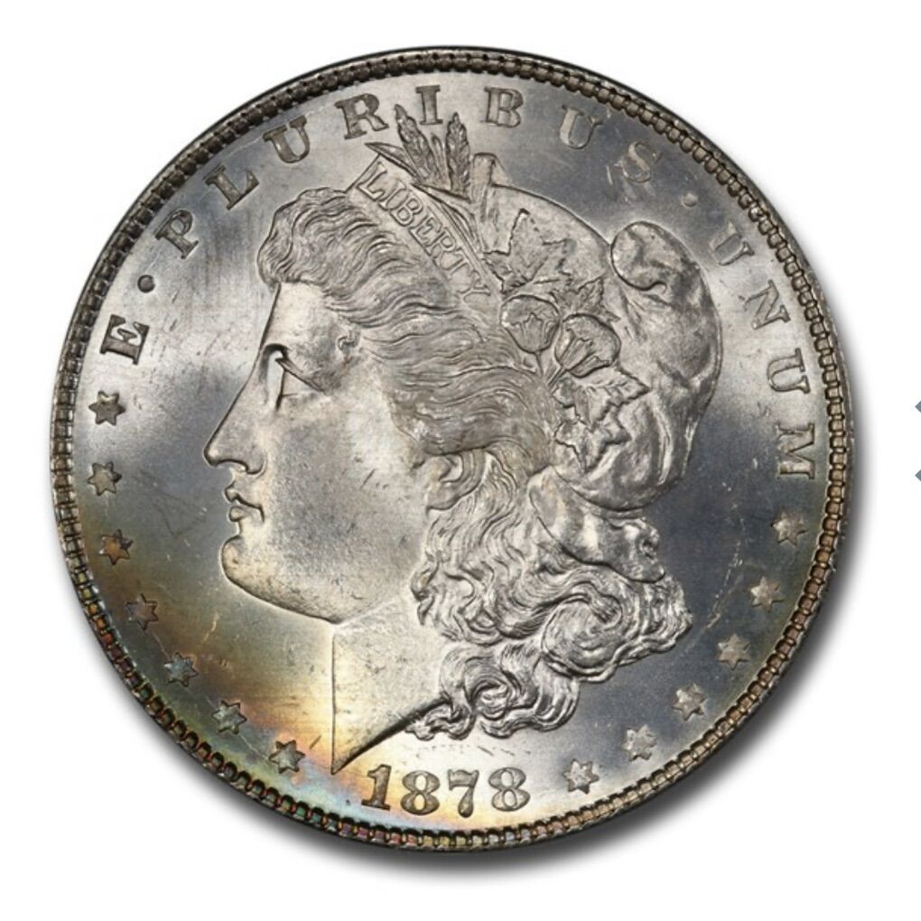 26-2-25 Silver Sale Prices 3x High Spot Price