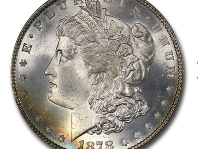 26-2-25 Silver Sale Prices 3x High Spot Price