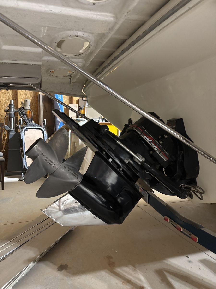 Main image 5