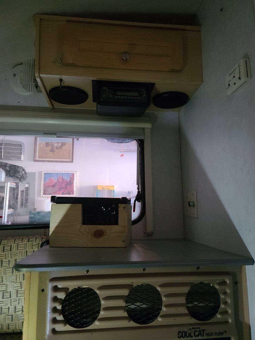 Main image 4