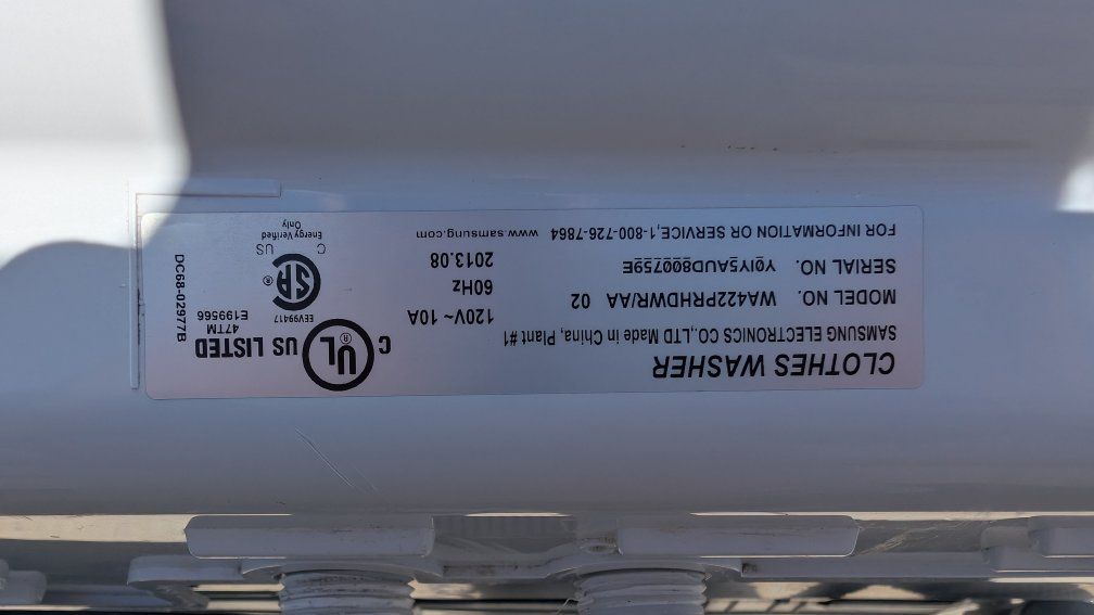 Main image 6
