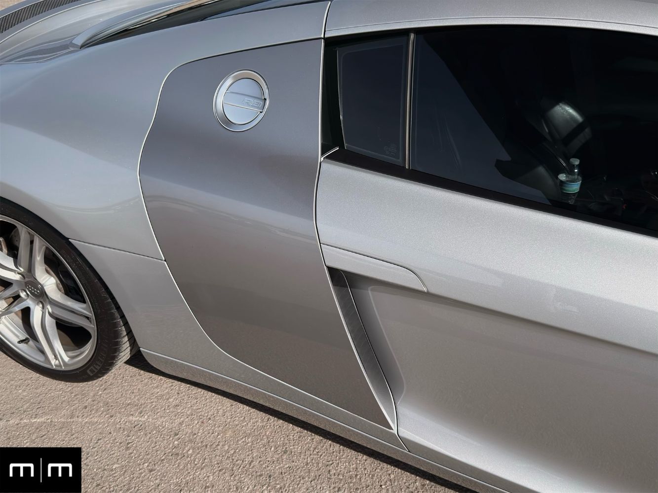 2009 Audi R8 quattro in Salt Lake City, UT | KSL Cars