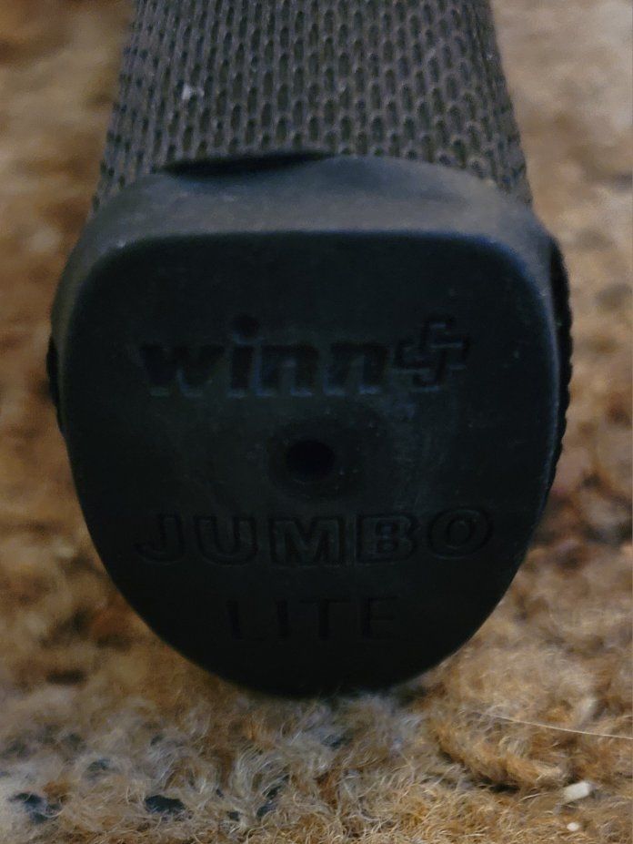 Main image 5