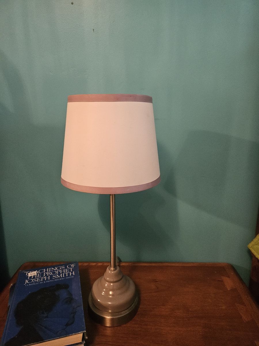 Lamps
