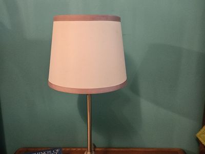 Lamps